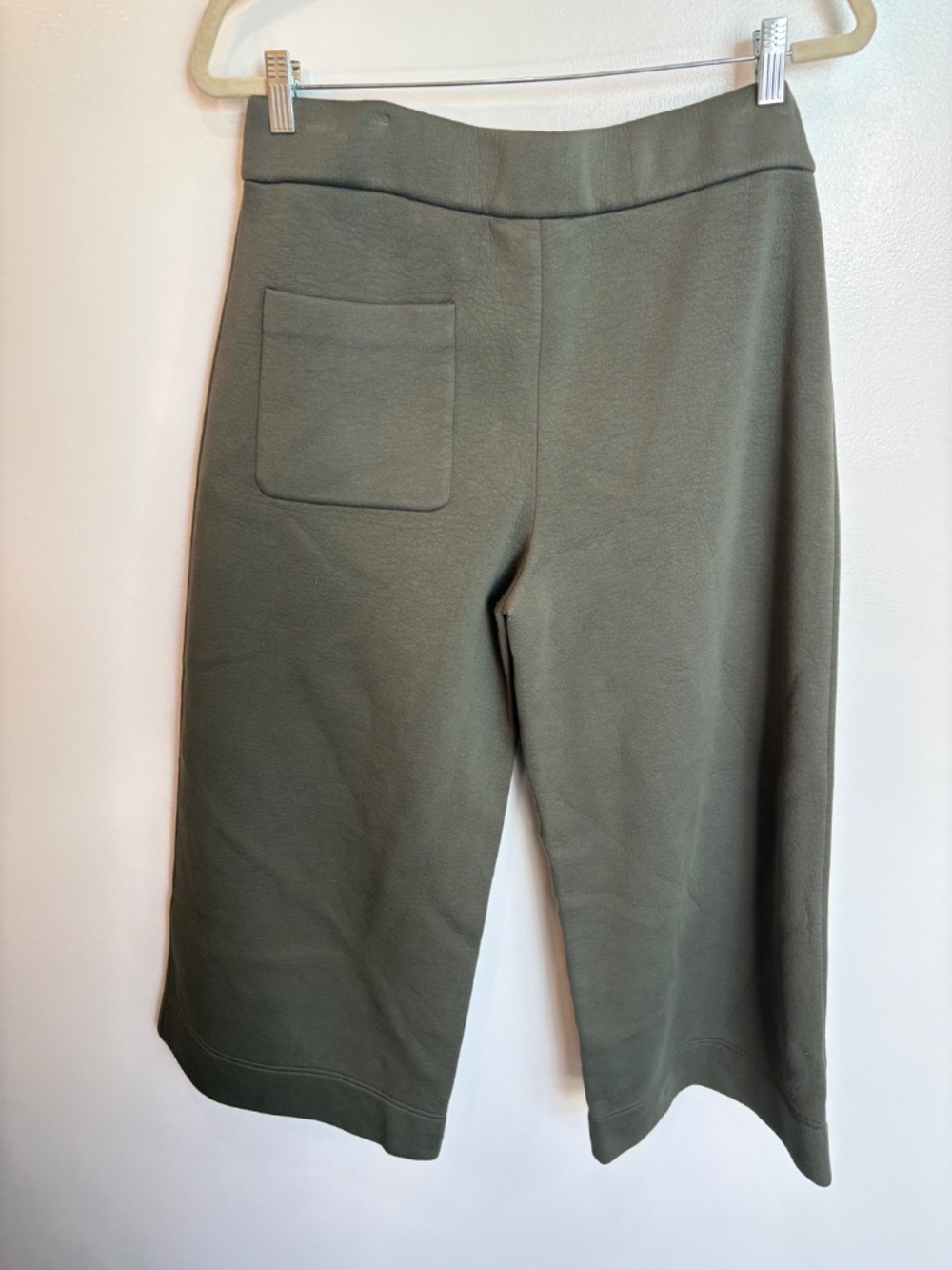 COS pants - Picture 2 of 4